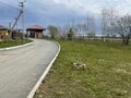 Продажа земельного участка: Екатеринбург, ул. Георгиевская - Фото 4