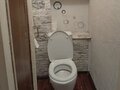 Продажа квартиры: Екатеринбург, ул. Симбирский, 1 (Уралмаш) - Фото 10