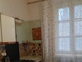 Продажа квартиры: Екатеринбург, ул. Симбирский, 1 (Уралмаш) - Фото 11
