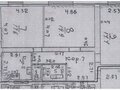 Продажа квартиры: Екатеринбург, ул. Симбирский, 1 (Уралмаш) - Фото 1