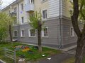 Продажа квартиры: Екатеринбург, ул. Симбирский, 1 (Уралмаш) - Фото 2