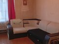 Продажа квартиры: Екатеринбург, ул. Симбирский, 1 (Уралмаш) - Фото 3