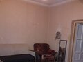 Продажа квартиры: Екатеринбург, ул. Симбирский, 1 (Уралмаш) - Фото 4