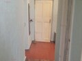 Продажа квартиры: Екатеринбург, ул. Симбирский, 1 (Уралмаш) - Фото 6