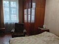 Продажа квартиры: Екатеринбург, ул. Симбирский, 1 (Уралмаш) - Фото 7