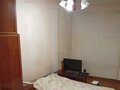 Продажа квартиры: Екатеринбург, ул. Симбирский, 1 (Уралмаш) - Фото 8
