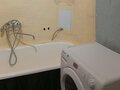 Продажа квартиры: Екатеринбург, ул. Симбирский, 1 (Уралмаш) - Фото 9