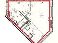 Продажа квартиры: Екатеринбург, ул. Рябинина, 47 (Академический) - Фото 2