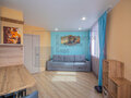 Продажа квартиры: Екатеринбург, ул. Рябинина, 47 (Академический) - Фото 5