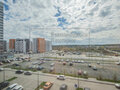 Продажа квартиры: Екатеринбург, ул. Рябинина, 47 (Академический) - Фото 8