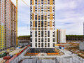Продажа склада: Екатеринбург, ул. Владимира Белоглазова, 2в (Эльмаш) - Фото 1