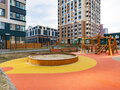Продажа склада: Екатеринбург, ул. Владимира Белоглазова, 2в (Эльмаш) - Фото 5