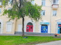 Аренда торговой площади: Екатеринбург, ул. Старых Большевиков, 24 (Уралмаш) - Фото 2