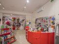 Продажа торговых площадей: Екатеринбург, ул. Гагарина, 33 (Втузгородок) - Фото 1