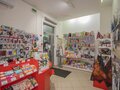 Продажа торговых площадей: Екатеринбург, ул. Гагарина, 33 (Втузгородок) - Фото 2