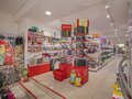 Продажа торговых площадей: Екатеринбург, ул. Гагарина, 33 (Втузгородок) - Фото 4