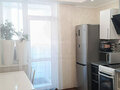 Продажа квартиры: Екатеринбург, ул. Техническая, 158 (Старая Сортировка) - Фото 1