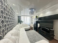 Продажа квартиры: Екатеринбург, ул. Техническая, 158 (Старая Сортировка) - Фото 5