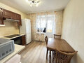 Продажа квартиры: Екатеринбург, ул. Кунарская, 20 (Старая Сортировка) - Фото 1