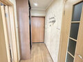 Продажа квартиры: Екатеринбург, ул. Кунарская, 20 (Старая Сортировка) - Фото 3