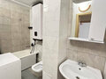 Продажа квартиры: Екатеринбург, ул. Кунарская, 20 (Старая Сортировка) - Фото 6