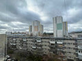 Продажа квартиры: Екатеринбург, ул. Кунарская, 20 (Старая Сортировка) - Фото 8