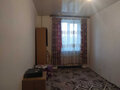 Продажа комнат: Екатеринбург, ул. Кировградская, 23 (Уралмаш) - Фото 1