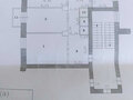 Продажа комнат: Екатеринбург, ул. Кировградская, 23 (Уралмаш) - Фото 2