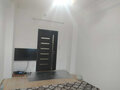 Продажа комнат: Екатеринбург, ул. Кировградская, 23 (Уралмаш) - Фото 5