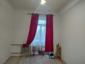 Продажа комнат: Екатеринбург, ул. Кировградская, 23 (Уралмаш) - Фото 6
