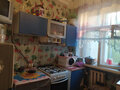 Продажа комнат: Екатеринбург, ул. Кировградская, 23 (Уралмаш) - Фото 8