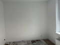 Аренда квартиры: Екатеринбург, ул. Академика Ландау, 37 (Академический) - Фото 2