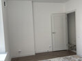 Аренда квартиры: Екатеринбург, ул. Академика Ландау, 37 (Академический) - Фото 4