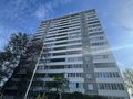 Продажа квартиры: Екатеринбург, ул. Автомагистральная, 17 (Новая Сортировка) - Фото 2