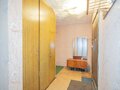 Продажа квартиры: Екатеринбург, ул. Автомагистральная, 17 (Новая Сортировка) - Фото 3