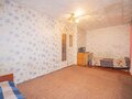 Продажа квартиры: Екатеринбург, ул. Автомагистральная, 17 (Новая Сортировка) - Фото 5