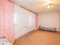 Продажа квартиры: Екатеринбург, ул. Автомагистральная, 17 (Новая Сортировка) - Фото 6