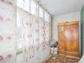 Продажа квартиры: Екатеринбург, ул. Автомагистральная, 17 (Новая Сортировка) - Фото 7