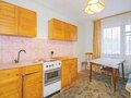 Продажа квартиры: Екатеринбург, ул. Автомагистральная, 17 (Новая Сортировка) - Фото 8