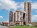 Аренда квартиры: Екатеринбург, ул. Фурманова, 124 (Юго-Западный) - Фото 2