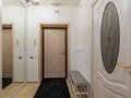 Аренда квартиры: Екатеринбург, ул. Фурманова, 124 (Юго-Западный) - Фото 6