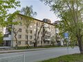 Продажа квартиры: Екатеринбург, ул. Азина, 21 (Центр) - Фото 2