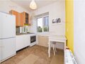 Продажа квартиры: Екатеринбург, ул. Азина, 21 (Центр) - Фото 3