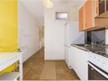 Продажа квартиры: Екатеринбург, ул. Азина, 21 (Центр) - Фото 4