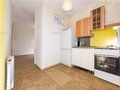 Продажа квартиры: Екатеринбург, ул. Азина, 21 (Центр) - Фото 5