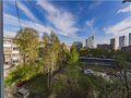 Продажа квартиры: Екатеринбург, ул. Азина, 21 (Центр) - Фото 6