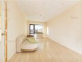 Продажа квартиры: Екатеринбург, ул. Азина, 21 (Центр) - Фото 7