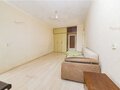 Продажа квартиры: Екатеринбург, ул. Азина, 21 (Центр) - Фото 8