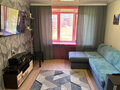 Продажа квартиры: Екатеринбург, ул. Новаторов, 7 (Уралмаш) - Фото 2