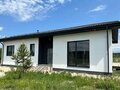 Продажа коттеджей: к.п. Дарвин, ул. Технологов, 33 (городской округ Белоярский, п. Рассоха) - Фото 2